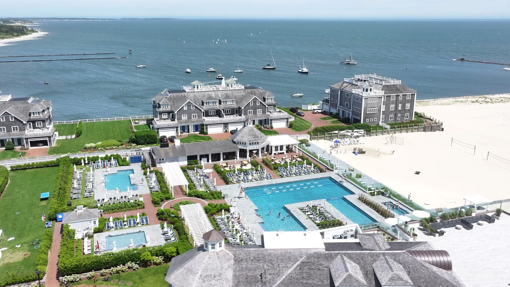 wychmere beach club.